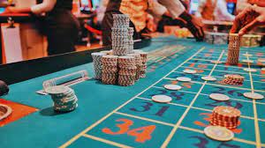 Вход на официальный сайт Spinbetter Casino